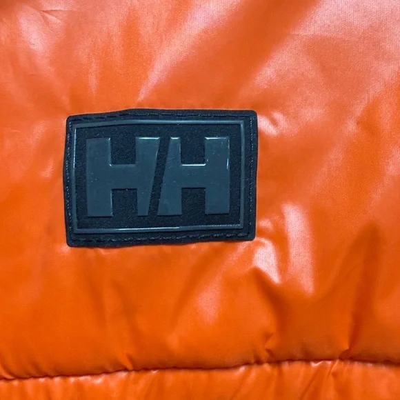 Helly Hansen Men's Insulator Vest XL EUC - Picture 2 of 4